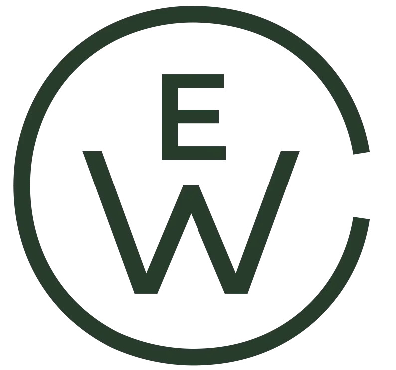 Emma Williams Coaching Logo